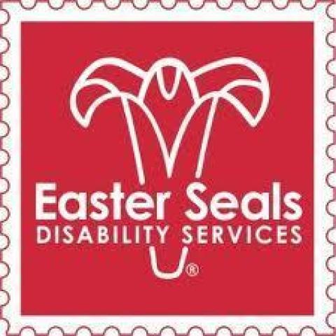 Kessler Foundation Awards $412,000 Grant to Easter Seals for Veteran Employment Initiative