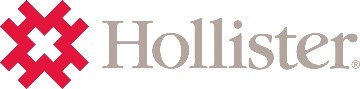 Hollister Logo 