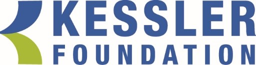 Kessler Foundation Logo