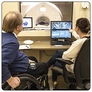 Sponsors one research participant with spinal cord injury in a transcutaneous spinal stimulation study