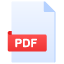 PDF Downloadable file