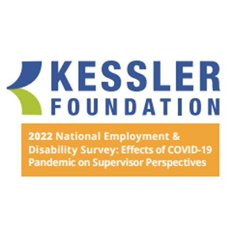 kessler foundation logo