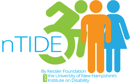 ntide logo 