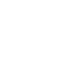 illustration of individual working on laptop in home