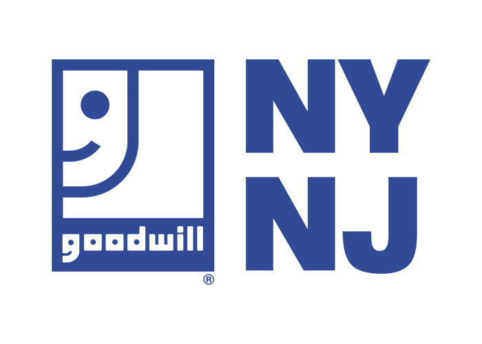 goodwill ny nj logo