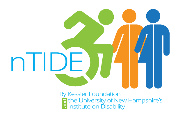 nTIDE non Gender Logo with text_COlor logo