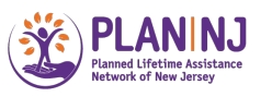 planet lifetime symbol