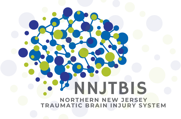 Northern New Jersey TBI System logo