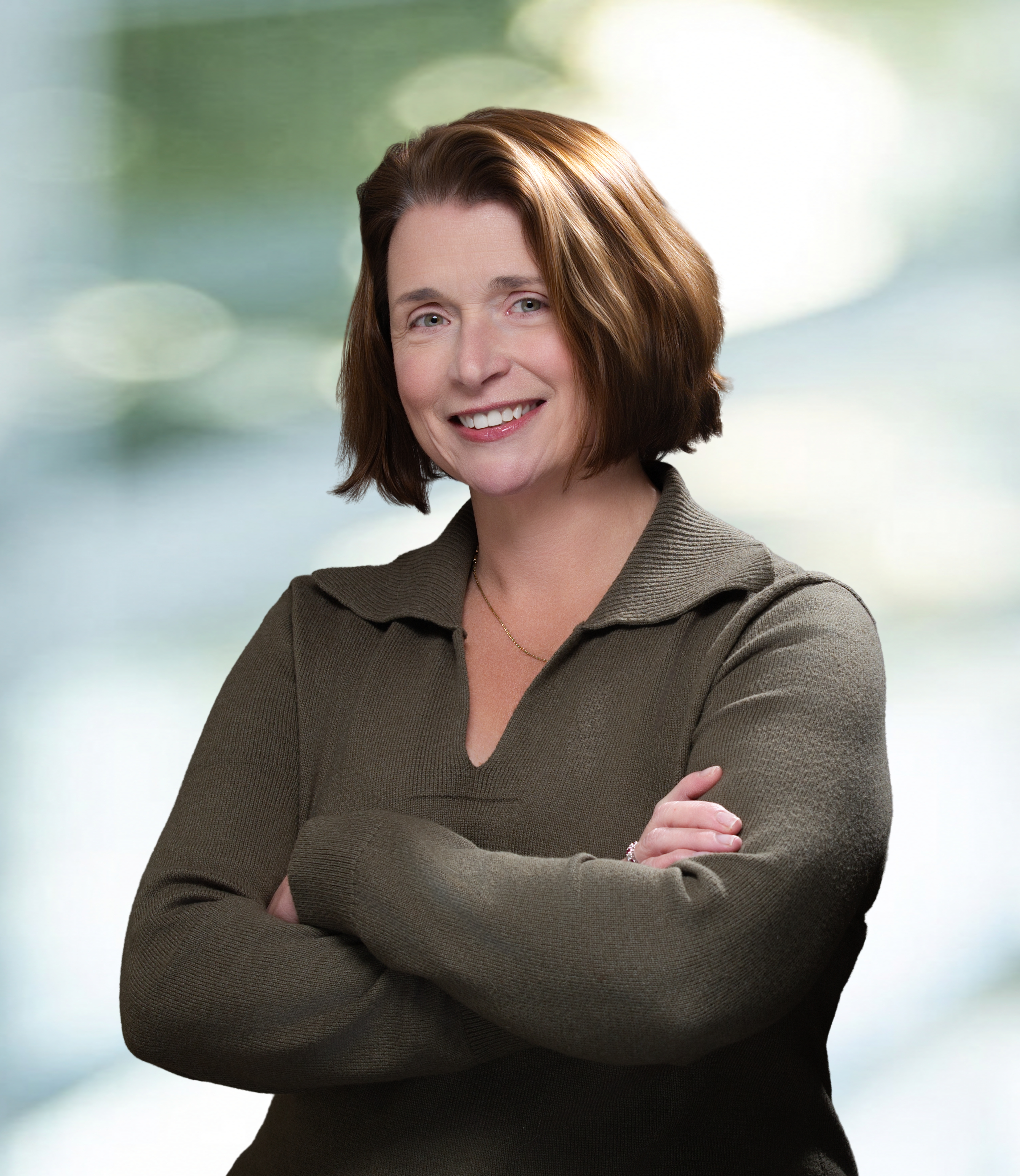 Nancy Chiarvalloti staff photo