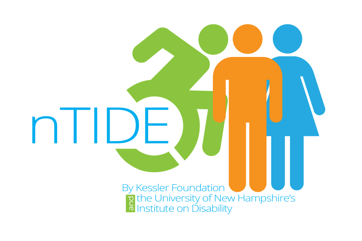 nTIDE Logo thumbnail
