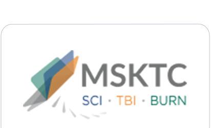 Model Systems Knowledge Translation Center logo