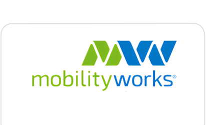 MobilityWorks logo