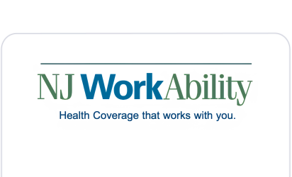 NJ WorkAbility logo