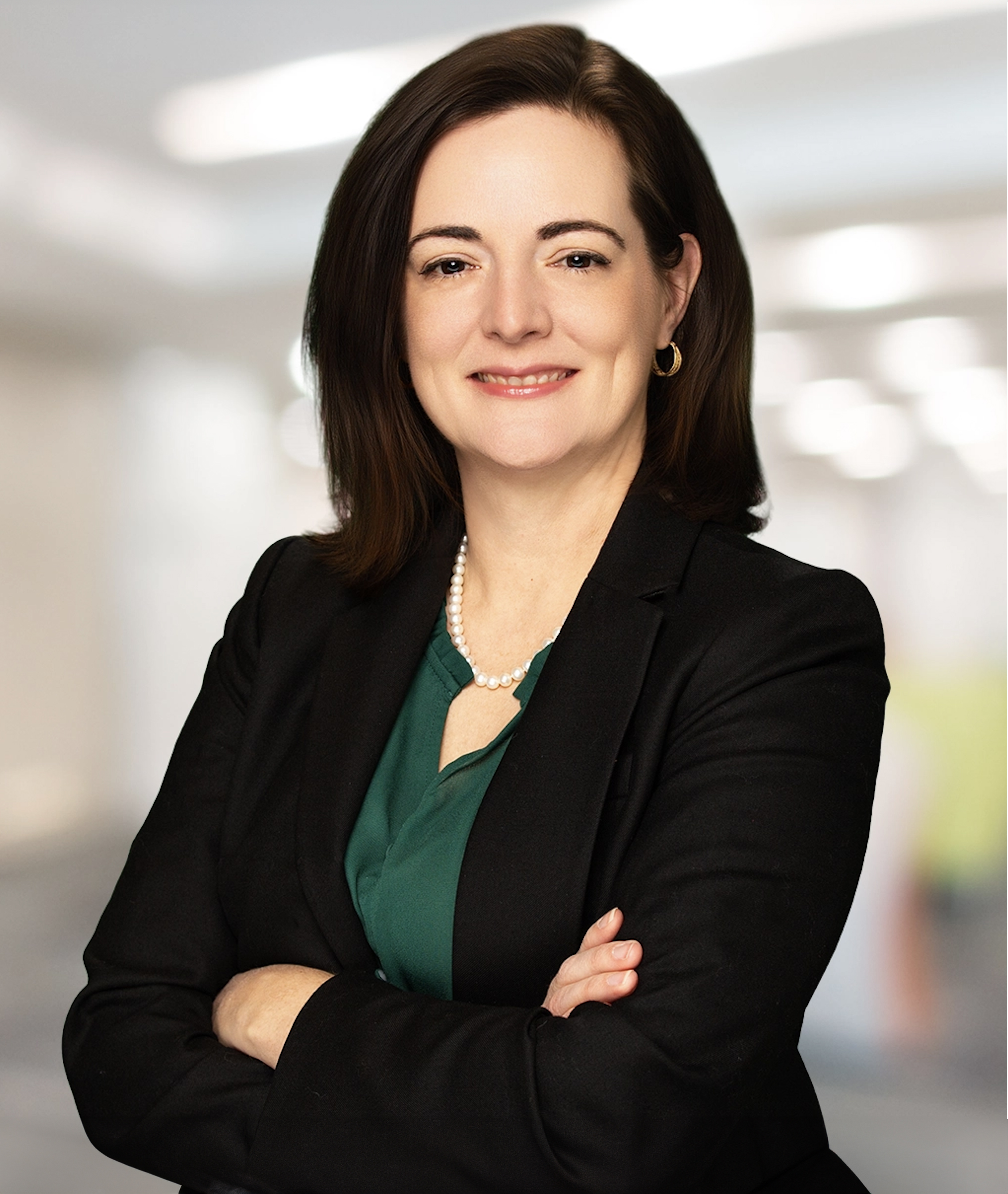 Helen Genova-Article photo