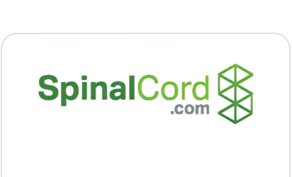 pinalcord.com logo