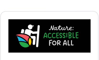 Nature: Accessible for All logo _2