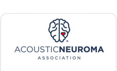  Preview Name Acoustic Neuroma Association Logo