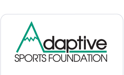  Preview Name Adaptive Sports Foundation Log
