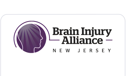  Preview Name Brain Injury Alliance Logo