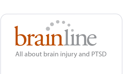  Preview Name Brainline Caregiver Logo