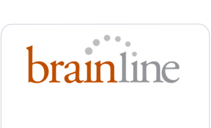  Preview Name Brainline Resources Logo