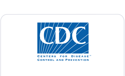  Preview Name Centers for Disease Control and Prevention Logo