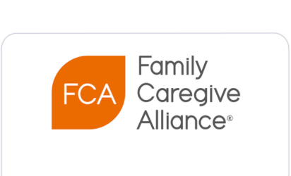  Preview Name Family Caregiver Alliance Logo