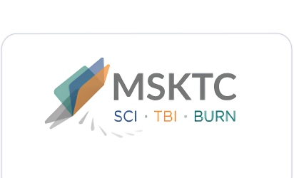 Model Systems Knowledge Translation Center logo