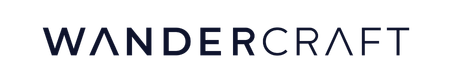 Wandercraft logo