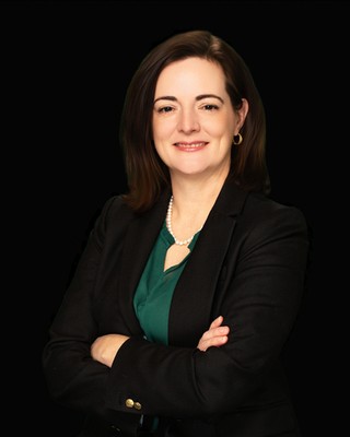 kesslerfdn (05/26/2026)