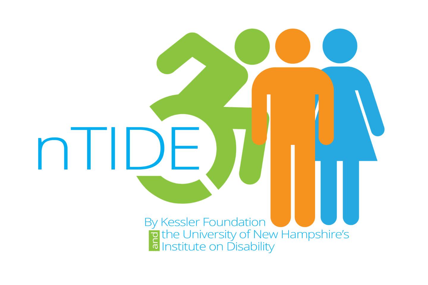 kesslerfdn (05/29/2026)