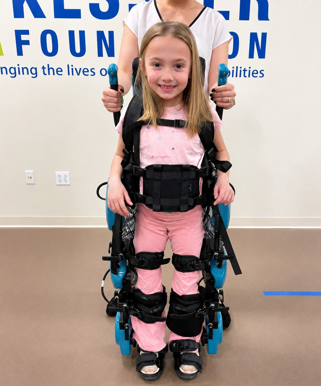 kesslerfdn (06/05/2026)