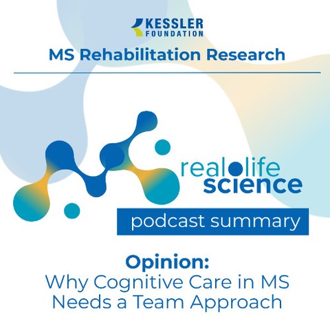 kesslerfdn (06/16/2026)