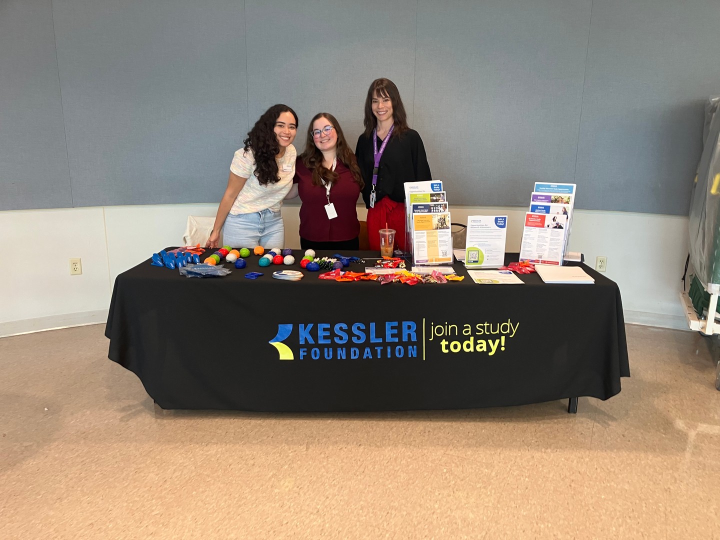 kesslerfdn (06/28/2026)