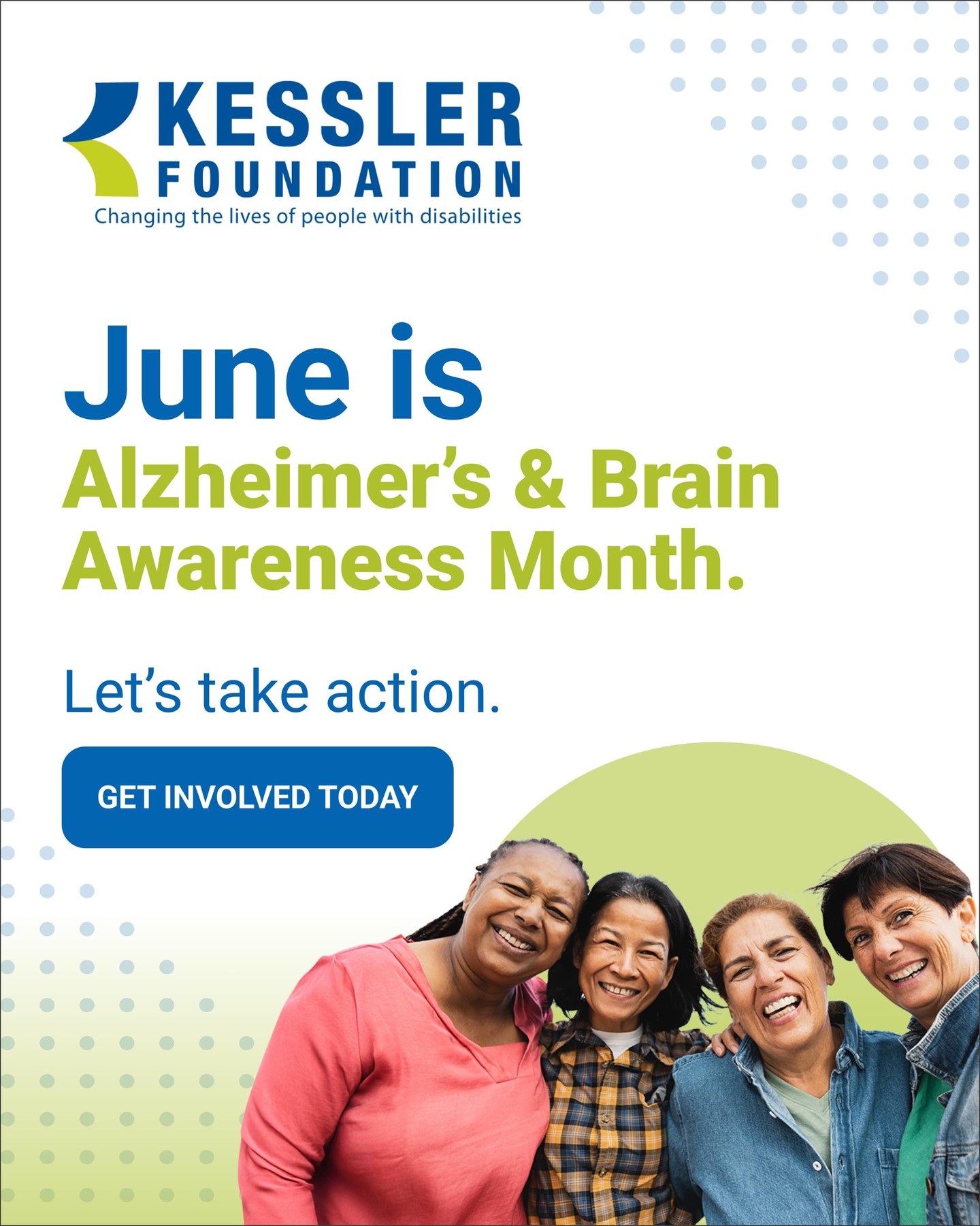 kesslerfdn (06/29/2026)