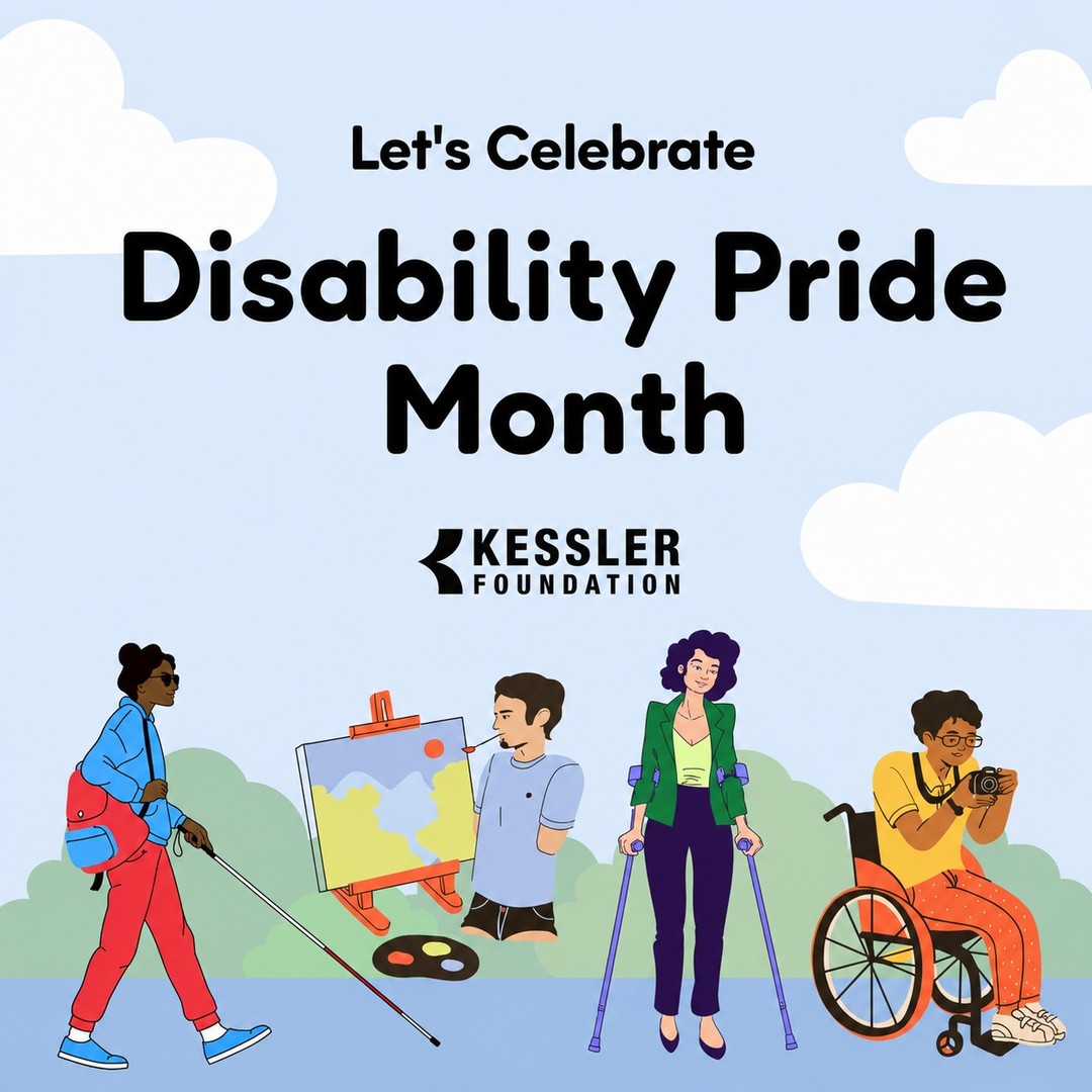 kesslerfdn (07/02/2026)
