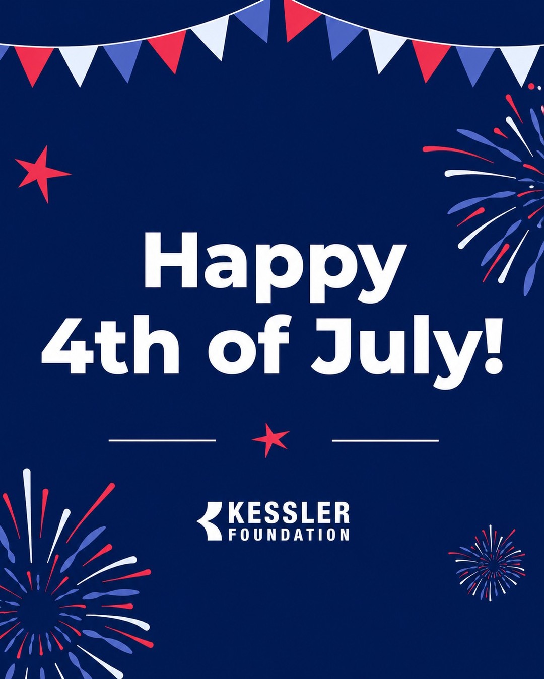 kesslerfdn (07/04/2026)