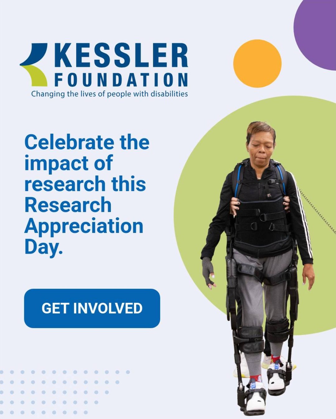 kesslerfdn (07/05/2026)