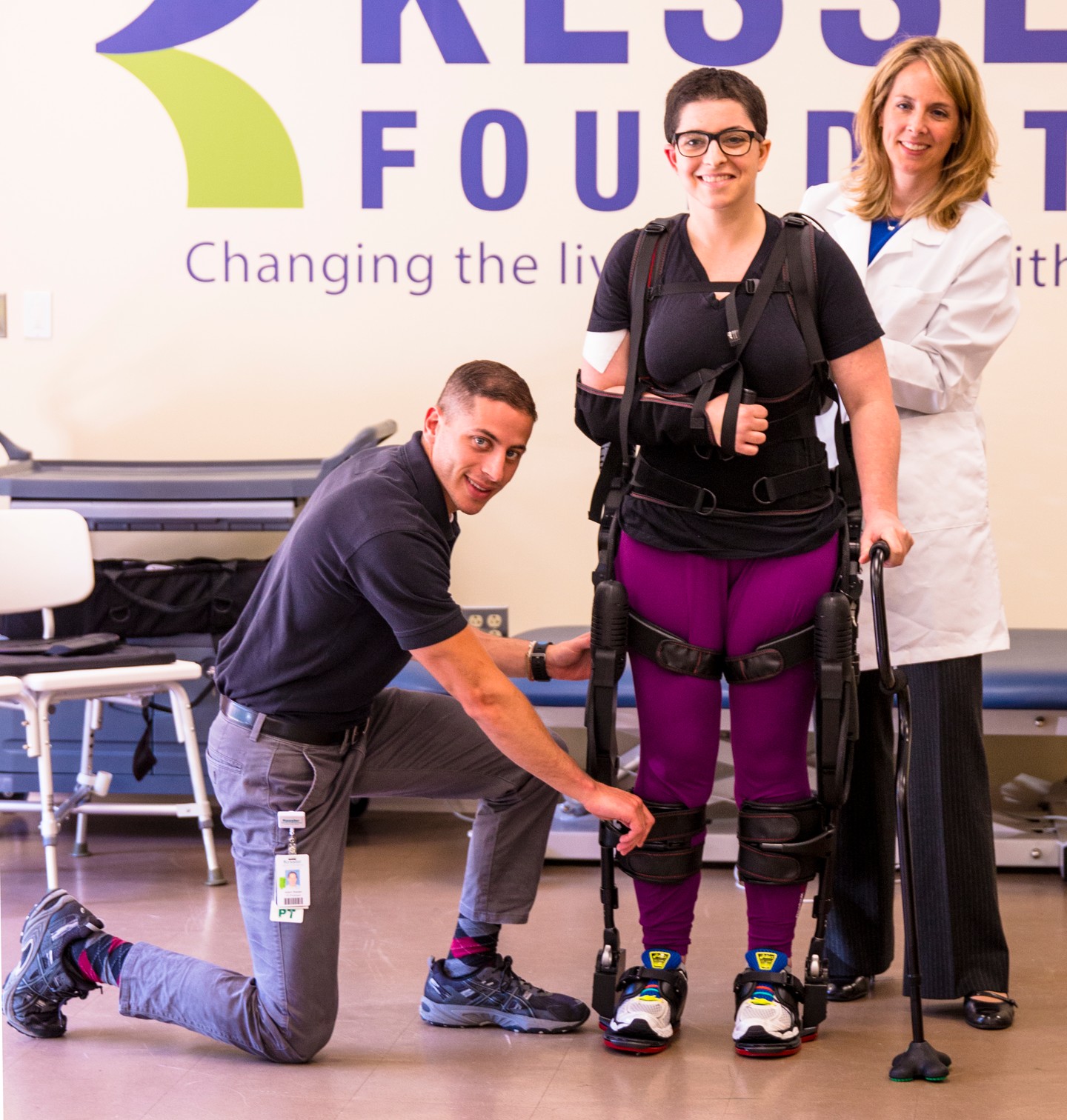 kesslerfdn (07/14/2026)