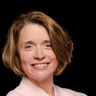 kesslerfdn (08/06/2026)
