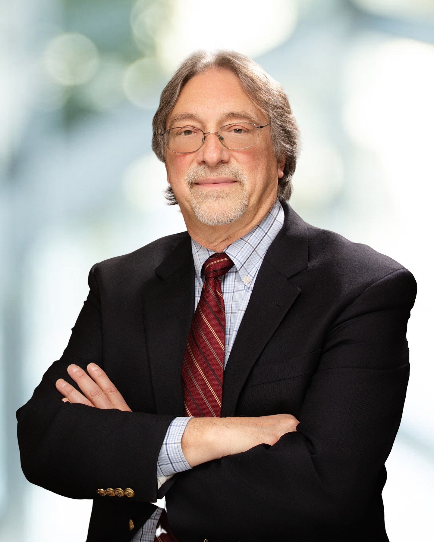 kesslerfdn (08/19/2026)