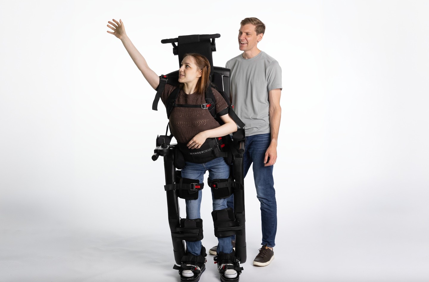 kesslerfdn (08/31/2026)