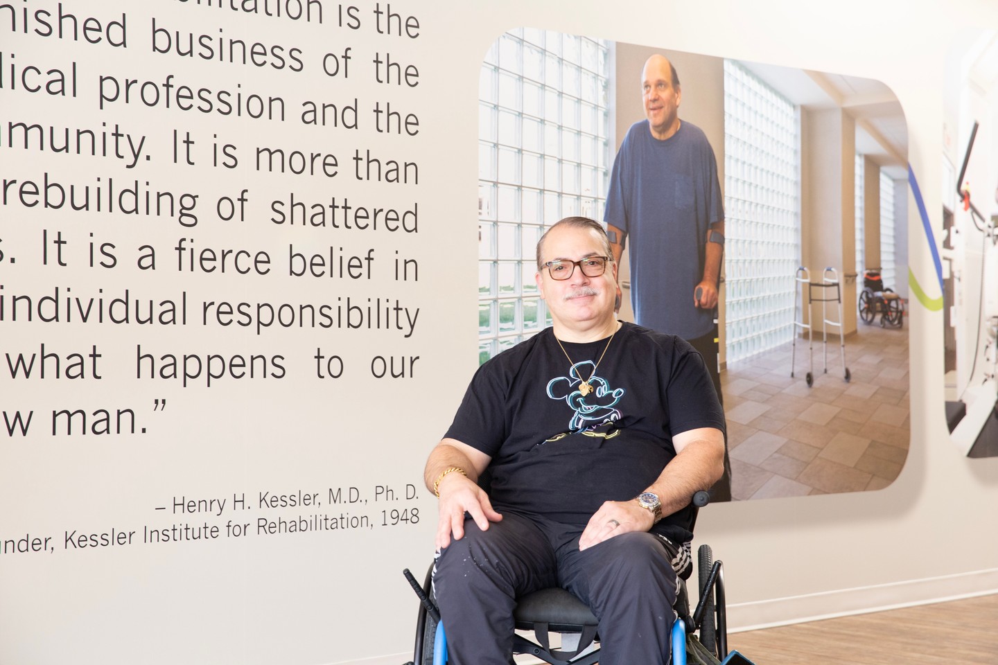 kesslerfdn (09/23/2026)