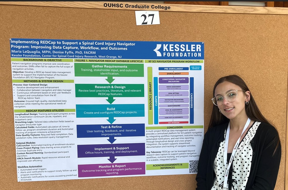 kesslerfdn (09/26/2026)
