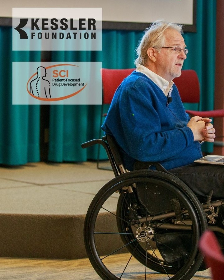 kesslerfdn (10/22/2026)