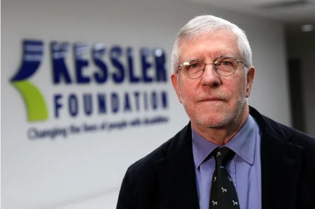 kesslerfdn (10/27/2026)