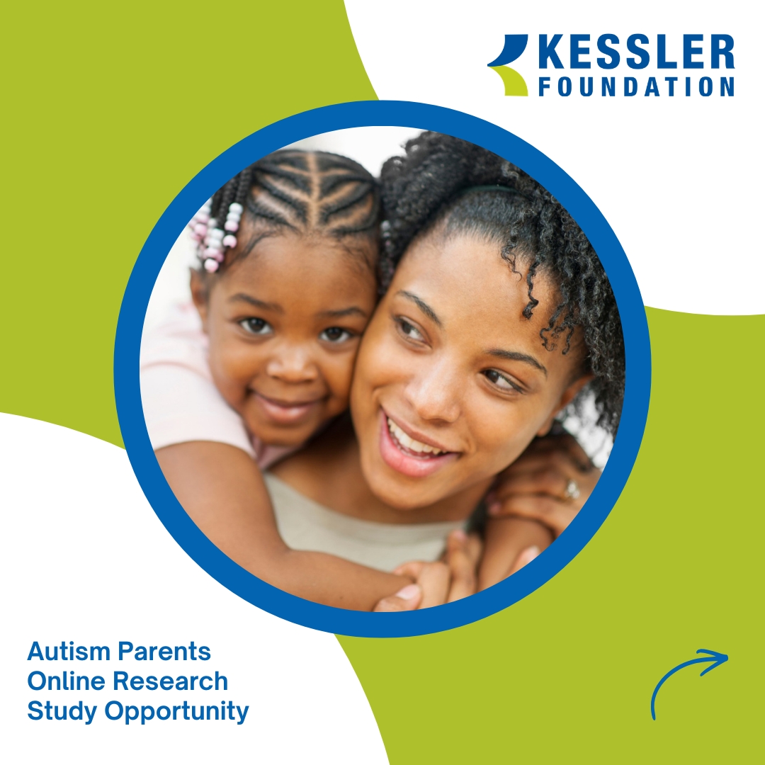 kesslerfdn (10/30/2026)