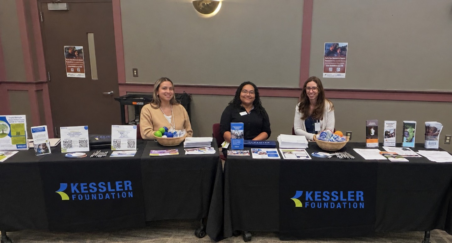 kesslerfdn (10/28/2026)