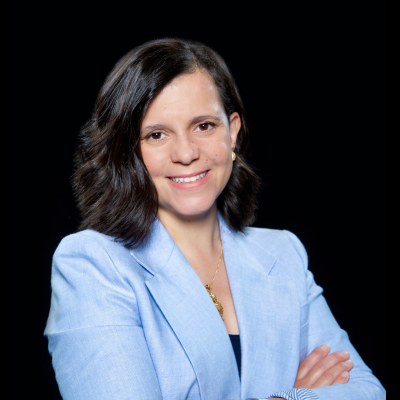Image of Silvana Lopes Costa, PhD