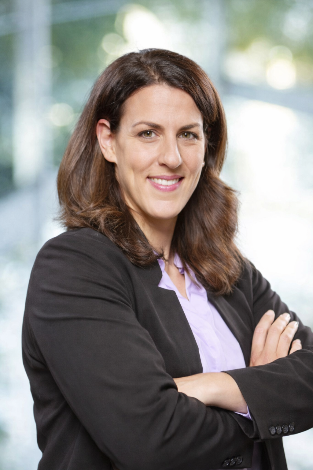 Einat Engel-Haber, MD